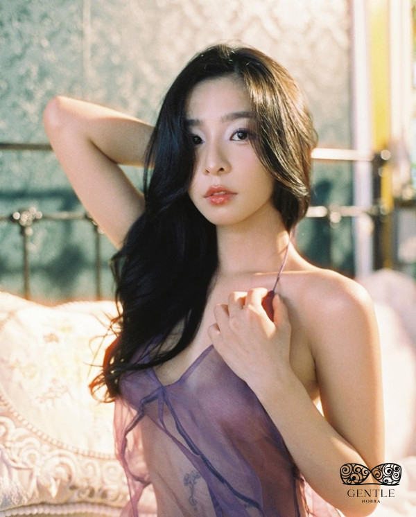 129+ ảnh gái xinh khoả thân siêu hiếm 100% không che 26 ảnh gái xinh khỏa thân