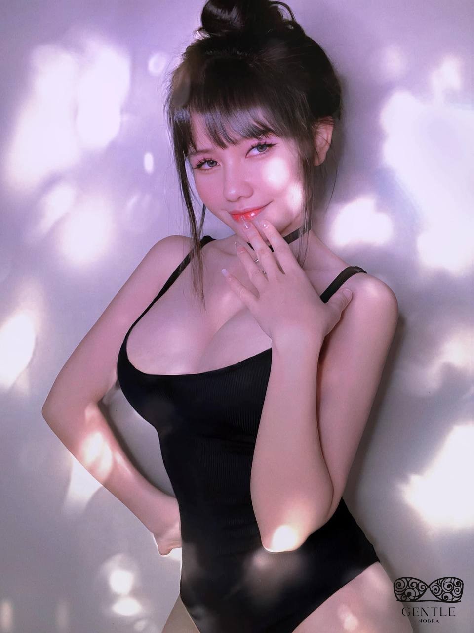 69+ ảnh gái xinh vú to cực cháy chỉ nhìn thôi đã no mắt 16 ảnh gái xinh vú to cực cháy 3