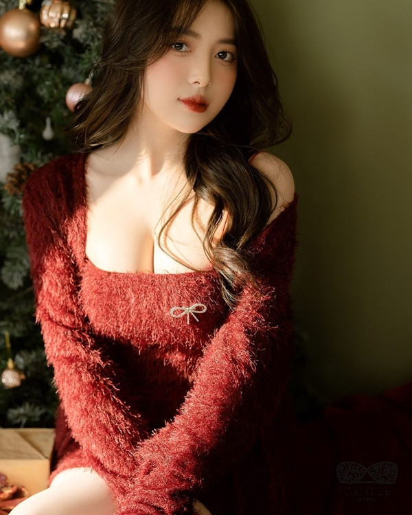 gái xinh việt nam sexy mặc đồ thiếu vải