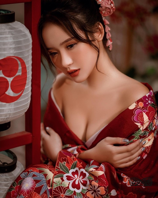 Ngắm gái xinh Việt Nam mặc đồ thiếu vải gây bão cộng đồng mạng 48 gái xinh việt nam sexy mặc đồ thiếu vải