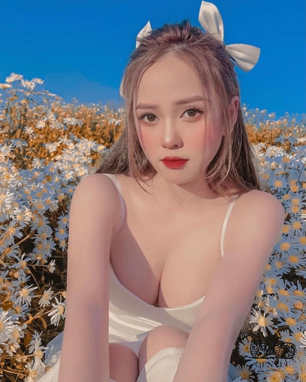 gái xinh việt nam sexy mặc đồ thiếu vải