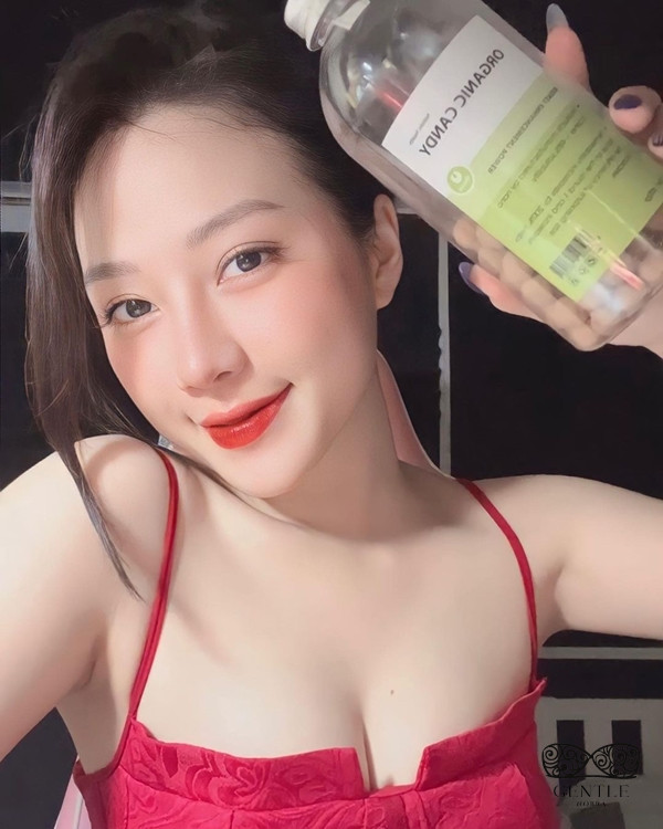 gái xinh việt nam sexy mặc đồ thiếu vải
