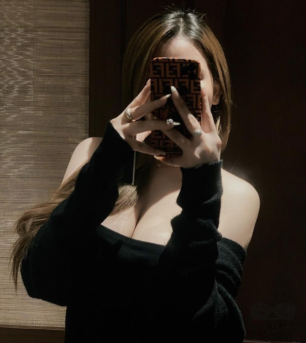 Ngắm gái xinh Việt Nam mặc đồ thiếu vải gây bão cộng đồng mạng 5 gái xinh việt nam sexy mặc đồ thiếu vải