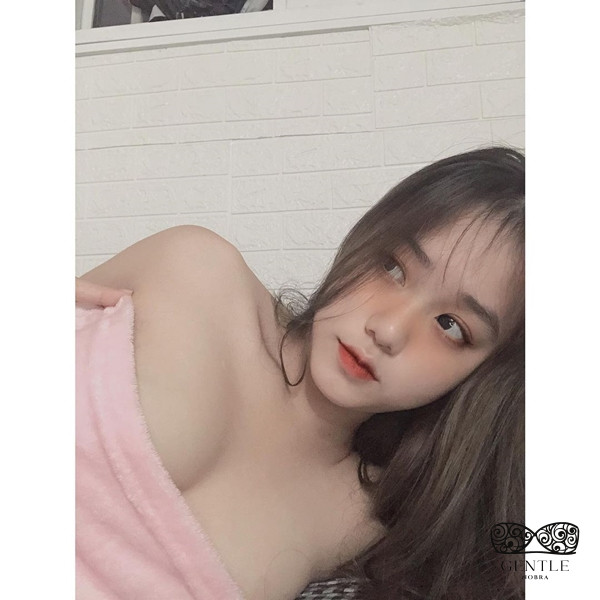 395+ ảnh khoả thân gái đẹp cực chất toàn châu Á 39 ảnh khỏa thân 1