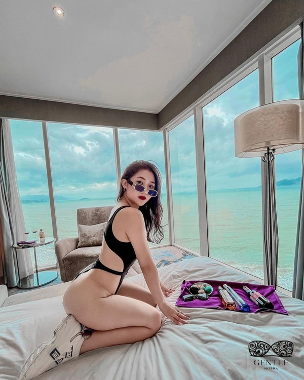 395+ ảnh khoả thân gái đẹp cực chất toàn châu Á 57 ảnh khỏa thân 25