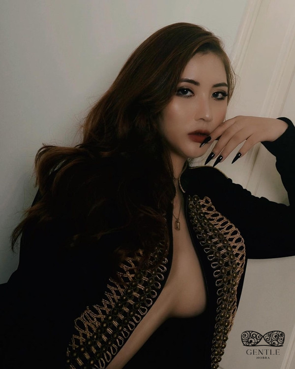 395+ ảnh khoả thân gái đẹp cực chất toàn châu Á 48 ảnh khỏa thân 32