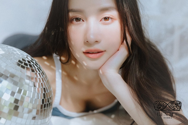 ảnh nữ diễn viên jun vũ