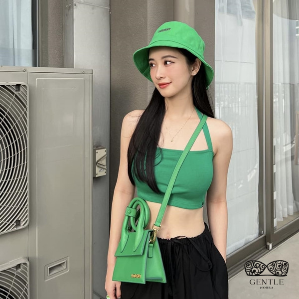 ảnh nữ diễn viên jun vũ