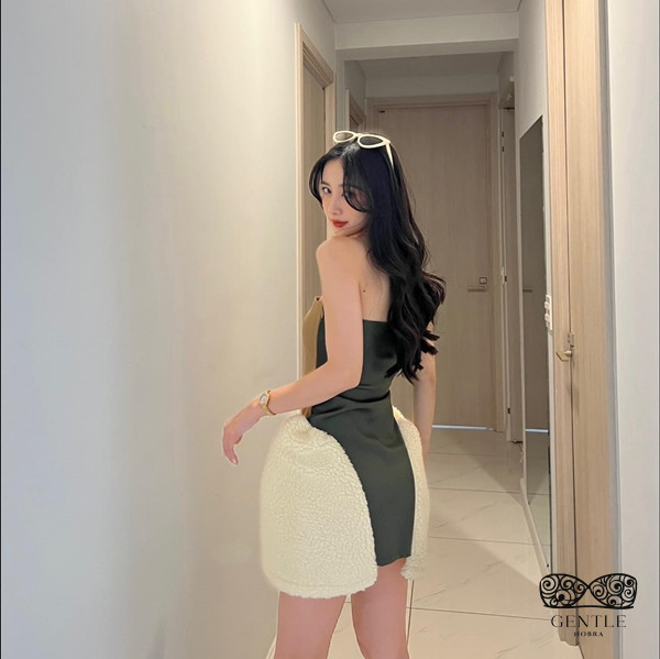 ảnh nữ diễn viên jun vũ