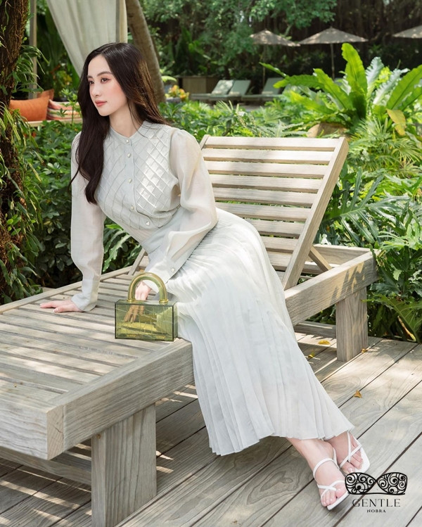 ảnh nữ diễn viên jun vũ