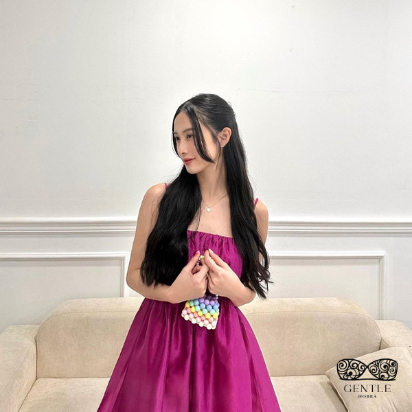 ảnh nữ diễn viên jun vũ