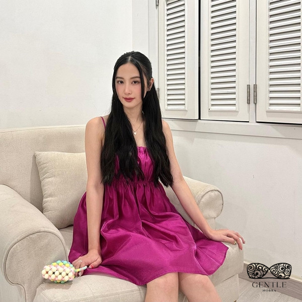 ảnh nữ diễn viên jun vũ