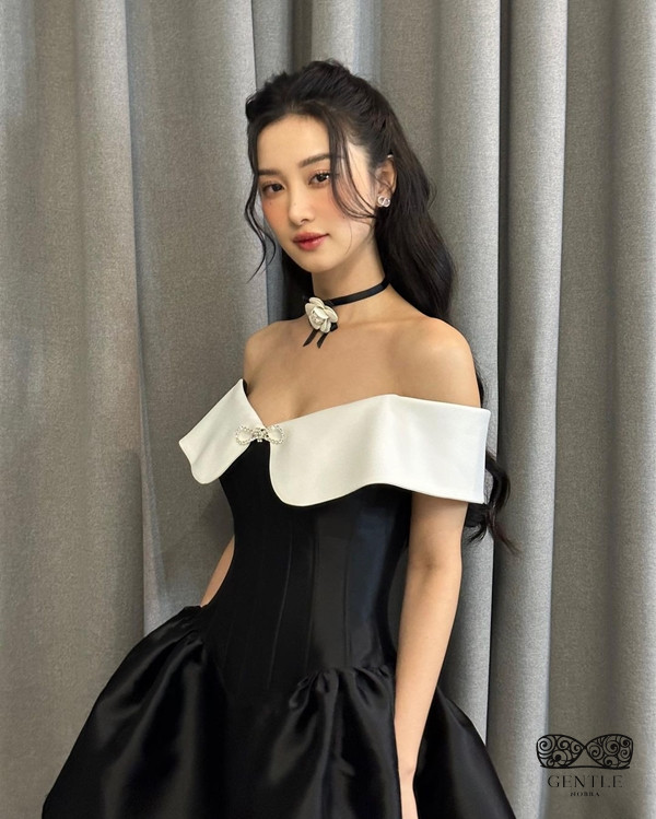 ảnh nữ diễn viên jun vũ