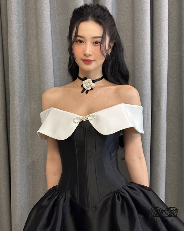 ảnh nữ diễn viên jun vũ