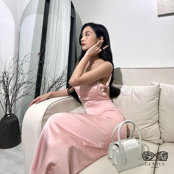 ảnh nữ diễn viên jun vũ