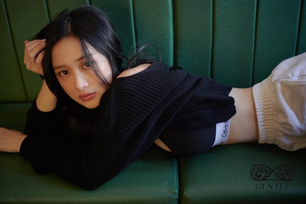 ảnh nữ diễn viên jun vũ