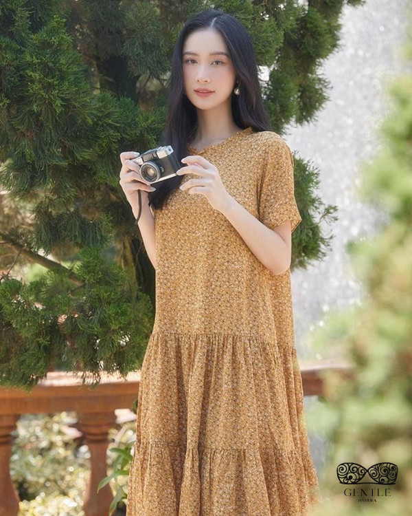 ảnh nữ diễn viên jun vũ