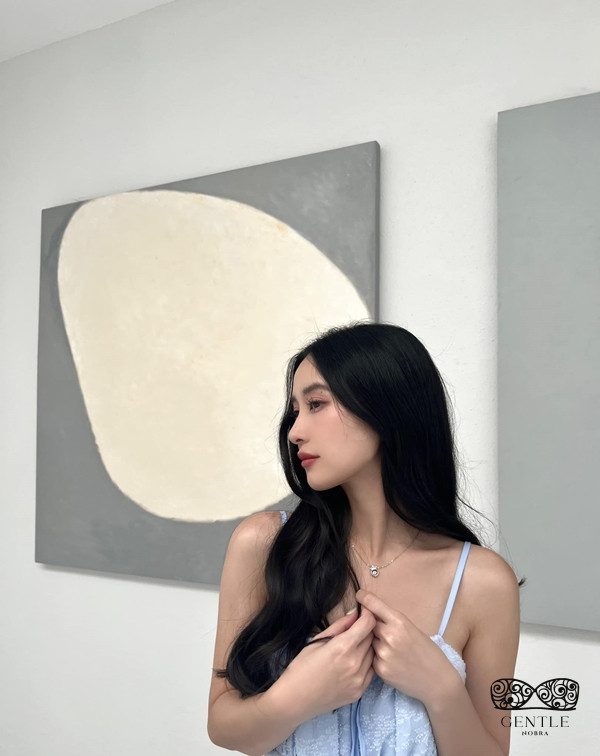 ảnh nữ diễn viên jun vũ