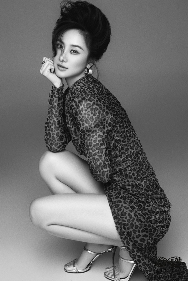 50+ ảnh diễn viên Jun Vũ gợi cảm quyến rũ trong những set trang phục 52 ảnh nữ diễn viên jun vũ