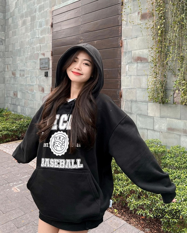 100+ hình ảnh con gái cute dễ thương khiến dân mạng phát cuồng 14 hình ảnh con gái cute dễ thương