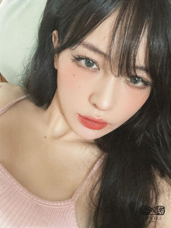 100+ hình ảnh con gái cute dễ thương khiến dân mạng phát cuồng 16 hình ảnh con gái cute dễ thương