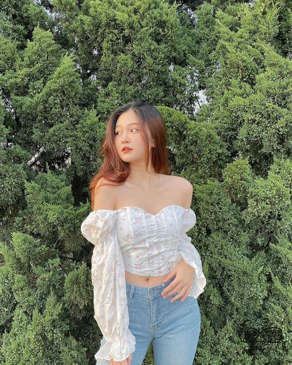 100+ hình ảnh con gái cute dễ thương khiến dân mạng phát cuồng 12 hình ảnh con gái cute dễ thương