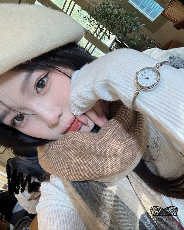 100+ hình ảnh con gái cute dễ thương khiến dân mạng phát cuồng 30 hình ảnh con gái cute dễ thương