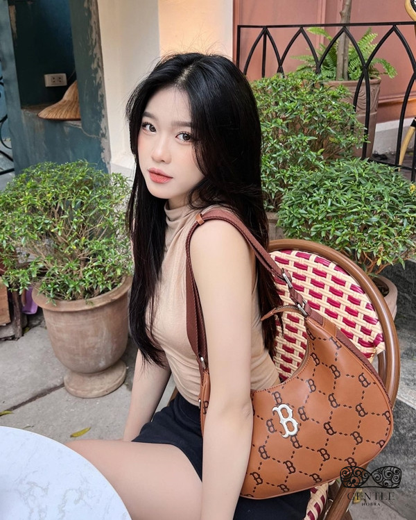 100+ hình ảnh con gái cute dễ thương khiến dân mạng phát cuồng 38 hình ảnh con gái cute dễ thương