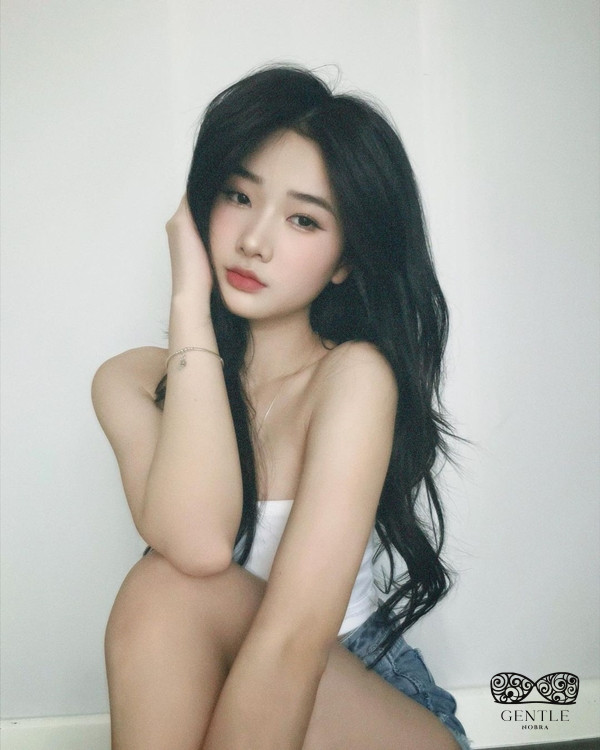 100+ hình ảnh con gái cute dễ thương khiến dân mạng phát cuồng 36 hình ảnh con gái cute dễ thương