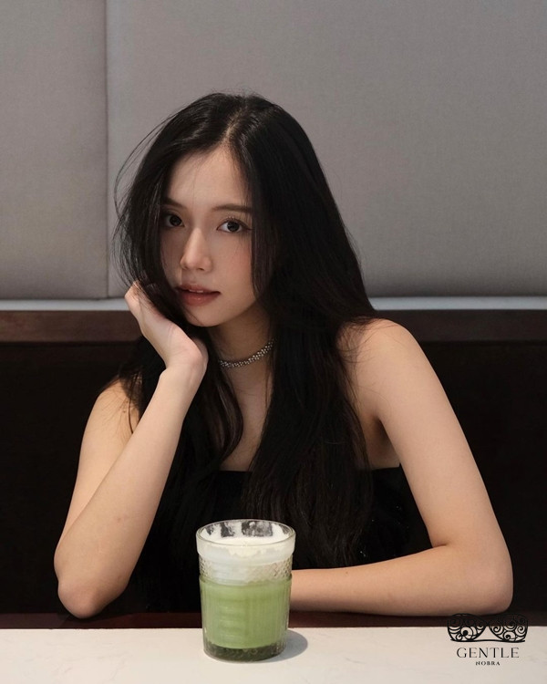 100+ hình ảnh con gái cute dễ thương khiến dân mạng phát cuồng 17 hình ảnh con gái cute dễ thương