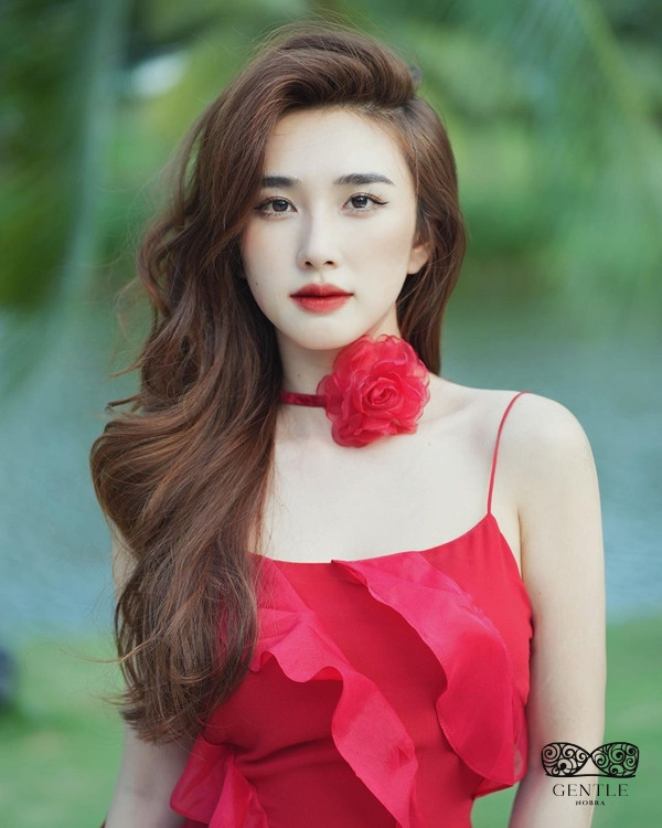 100+ hình ảnh con gái cute dễ thương khiến dân mạng phát cuồng 28 hình ảnh con gái cute dễ thương