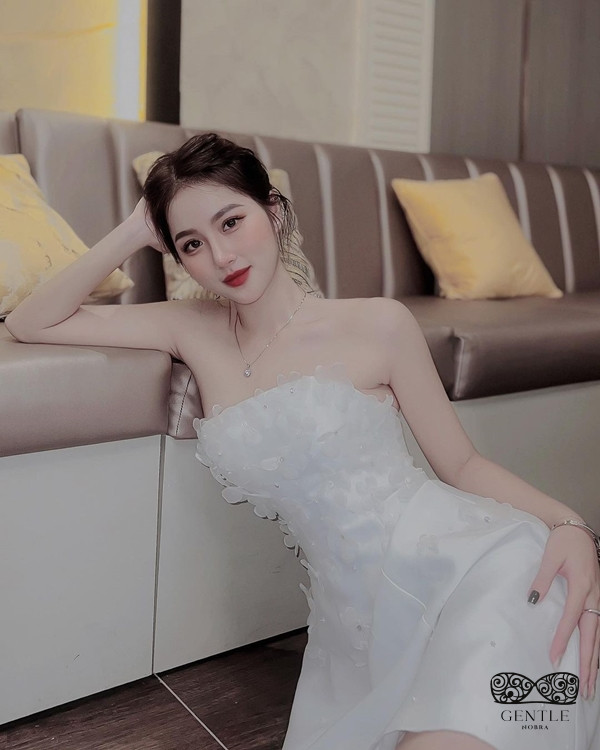 100+ hình ảnh con gái cute dễ thương khiến dân mạng phát cuồng 35 hình ảnh con gái cute dễ thương