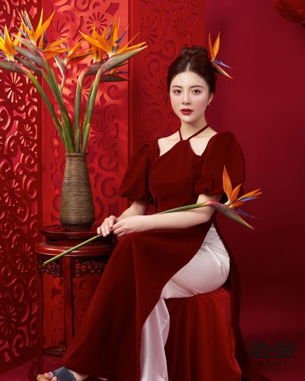 100+ hình ảnh con gái cute dễ thương khiến dân mạng phát cuồng 33 hình ảnh con gái cute dễ thương