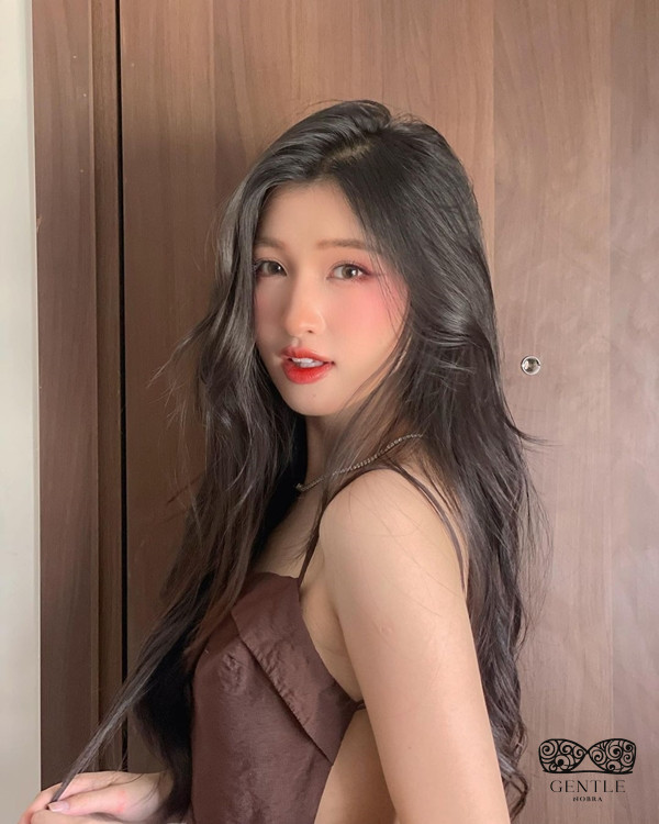 100+ hình ảnh con gái cute dễ thương khiến dân mạng phát cuồng 20 hình ảnh con gái cute dễ thương