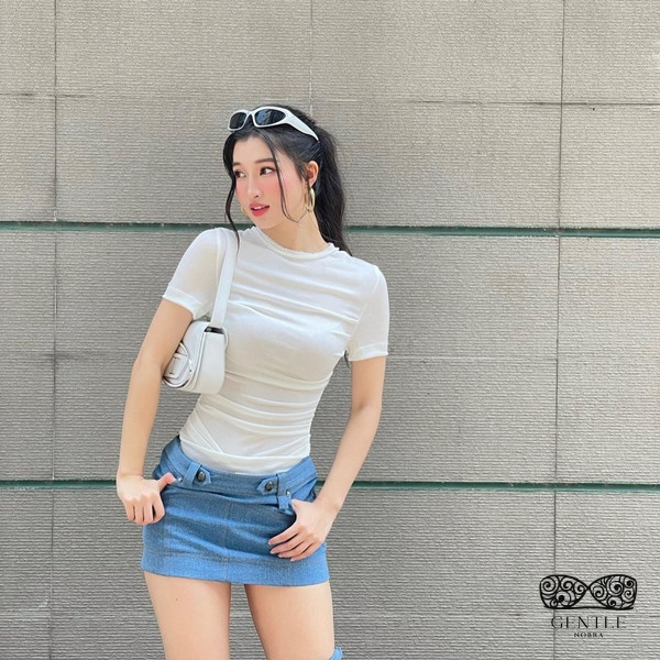 100+ hình ảnh con gái cute dễ thương khiến dân mạng phát cuồng 24 hình ảnh con gái cute dễ thương