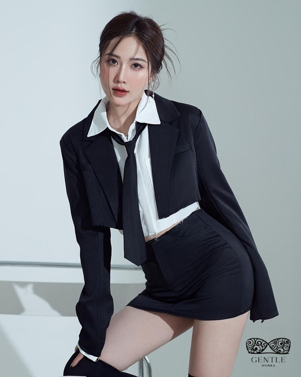 100+ hình ảnh con gái cute dễ thương khiến dân mạng phát cuồng 39 hình ảnh con gái cute dễ thương