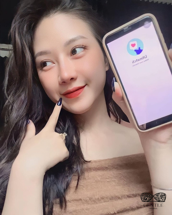 100+ hình ảnh con gái cute dễ thương khiến dân mạng phát cuồng 32 hình ảnh con gái cute dễ thương