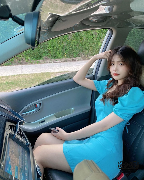 100+ hình ảnh con gái cute dễ thương khiến dân mạng phát cuồng 9 hình ảnh con gái cute dễ thương