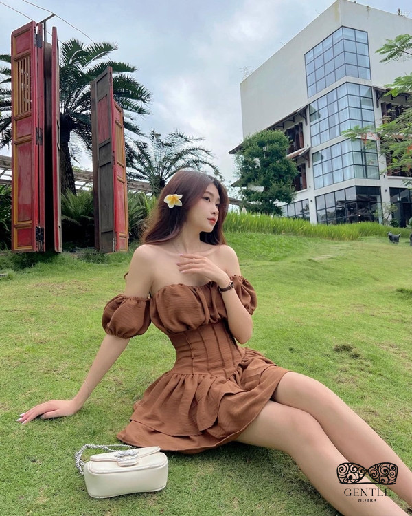 100+ hình ảnh con gái cute dễ thương khiến dân mạng phát cuồng 7 hình ảnh con gái cute dễ thương