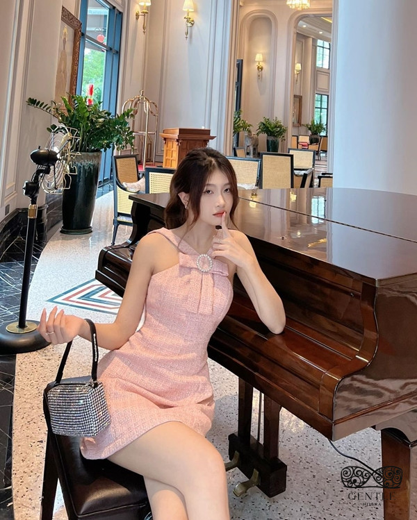 100+ hình ảnh con gái cute dễ thương khiến dân mạng phát cuồng 6 hình ảnh con gái cute dễ thương