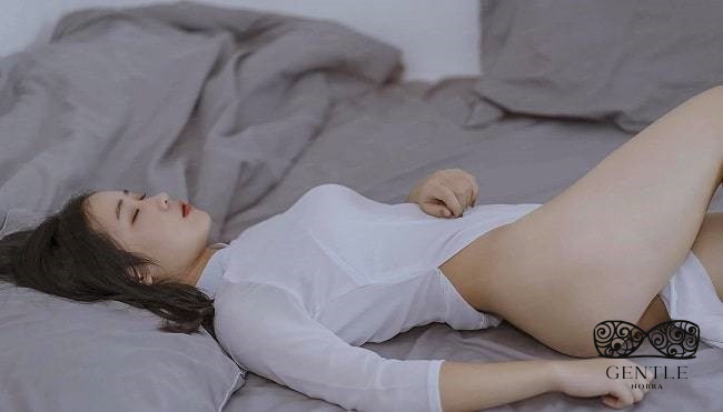 69+ ảnh áo dài xuyên thấu không nội y nóng bỏng mắt người xem 5 áo dài xuyên thấu không nội y