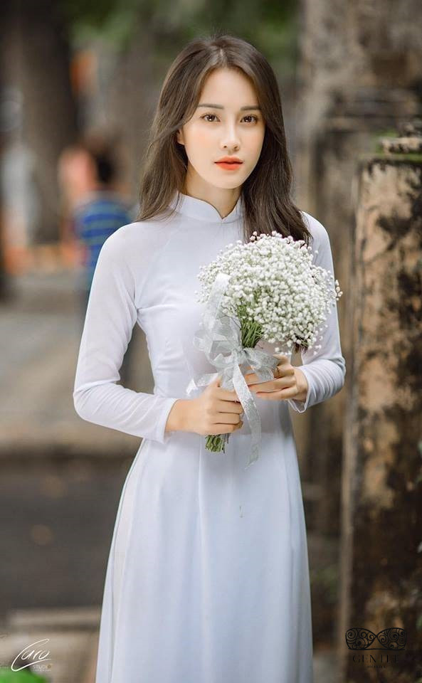 69+ ảnh áo dài xuyên thấu không nội y nóng bỏng mắt người xem 20 áo dài xuyên thấu không nội y