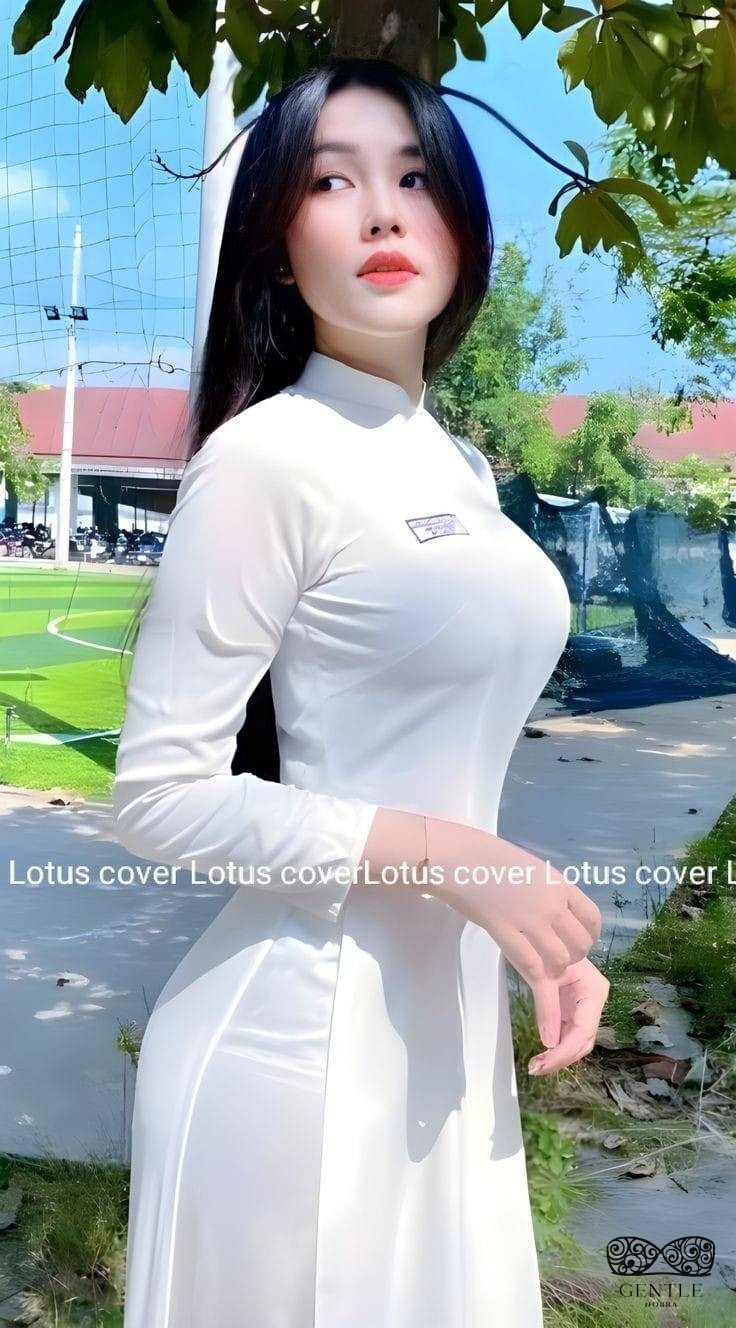 69+ ảnh áo dài xuyên thấu không nội y nóng bỏng mắt người xem 30 áo dài xuyên thấu không nội y