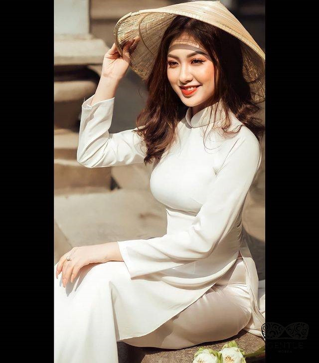 69+ ảnh áo dài xuyên thấu không nội y nóng bỏng mắt người xem 31 áo dài xuyên thấu không nội y