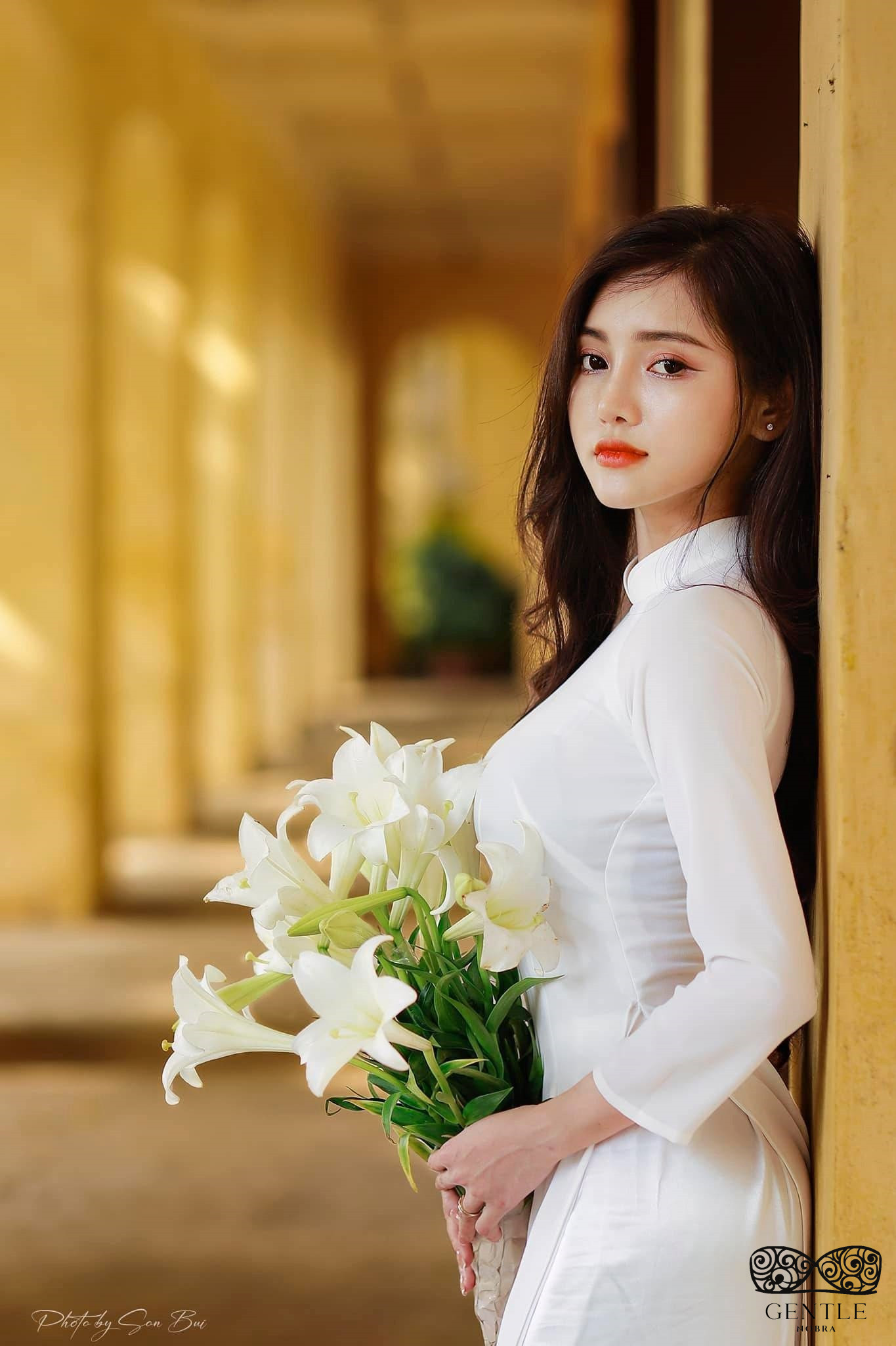 69+ ảnh áo dài xuyên thấu không nội y nóng bỏng mắt người xem 32 áo dài xuyên thấu không nội y