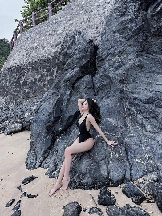 70+ ảnh bikini xuyên thấu mặc như không mặc hot nhất 2023 4 bikini xuyên thấu