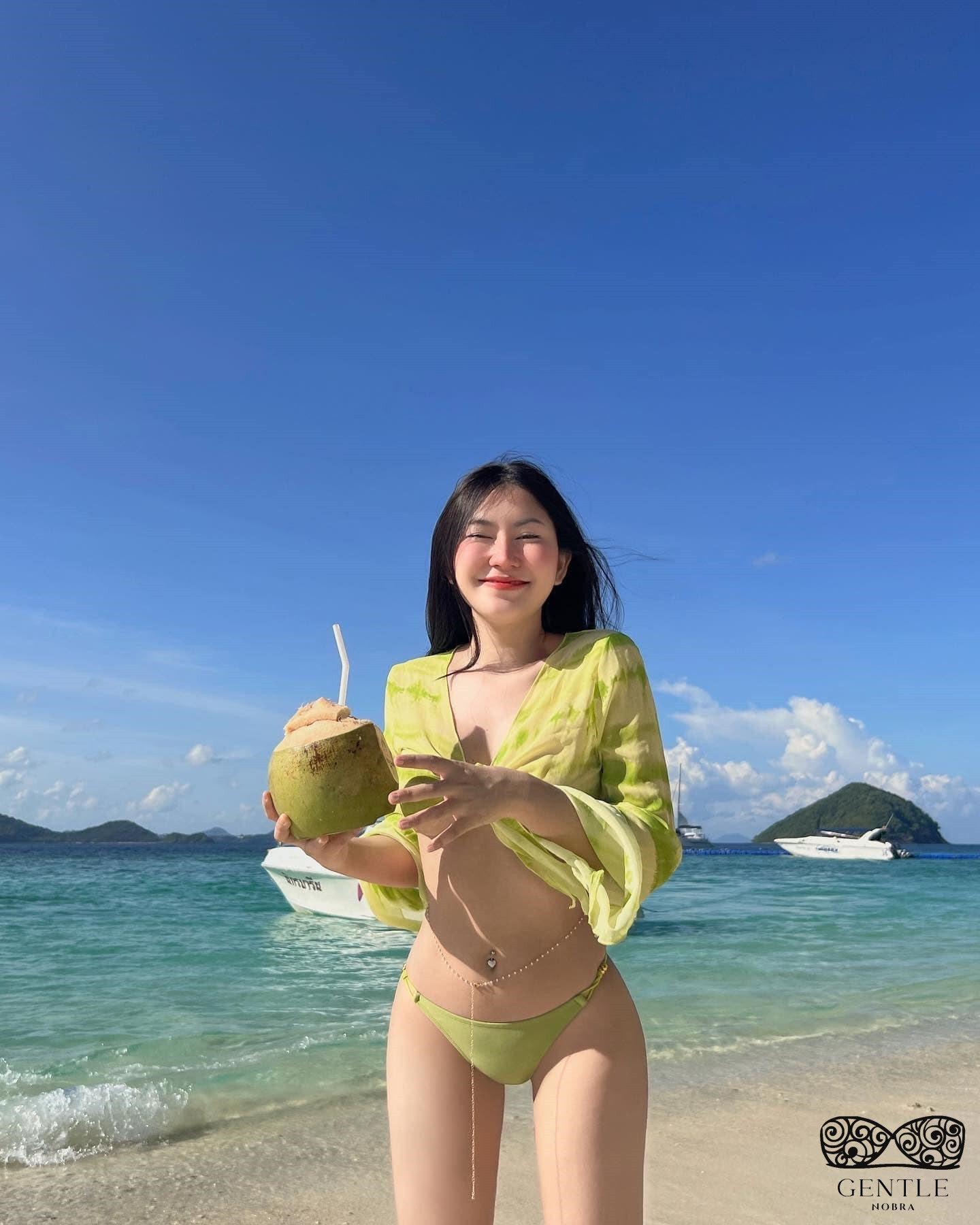 70+ ảnh bikini xuyên thấu mặc như không mặc hot nhất 2023 7 bikini xuyên thấu