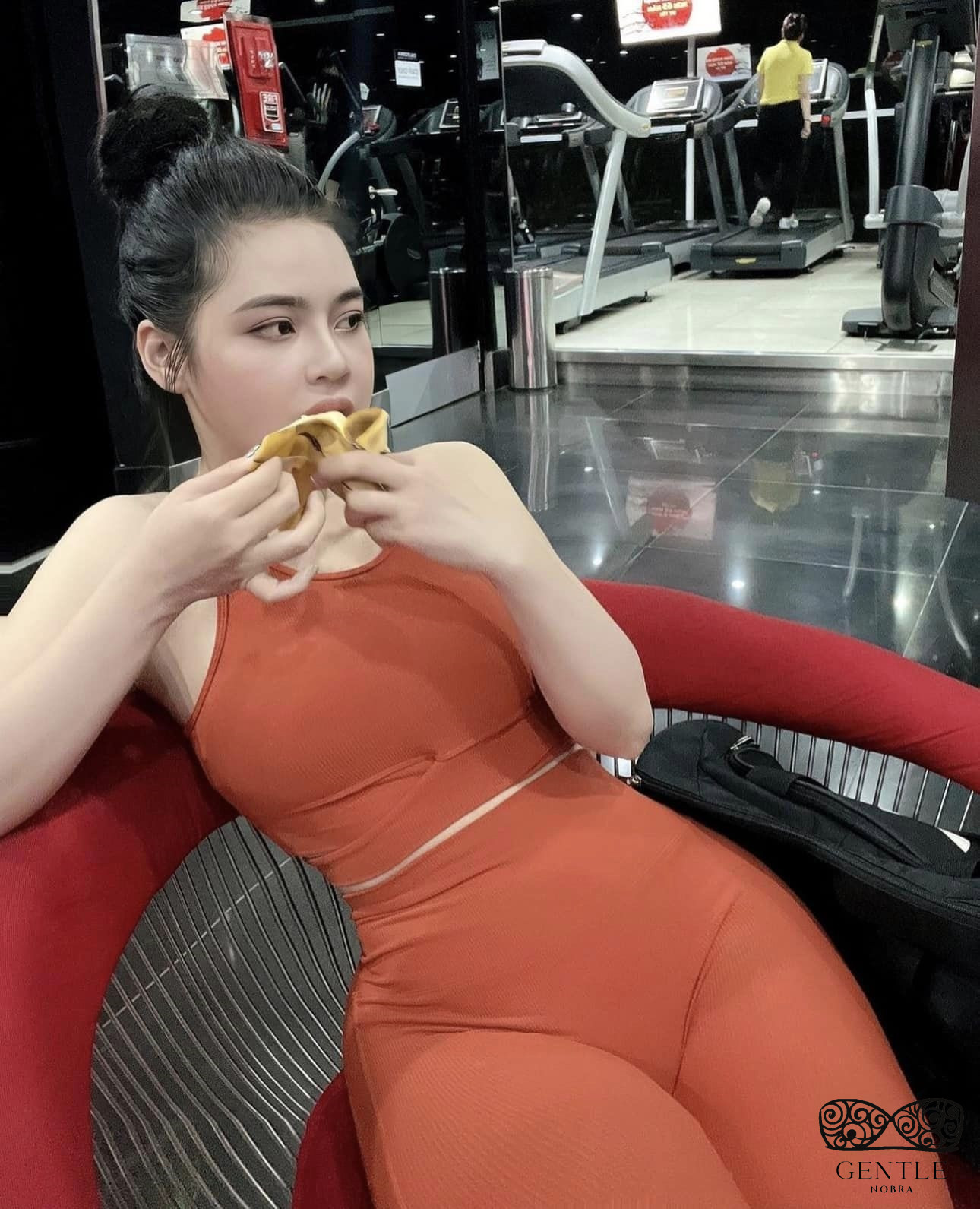 70+ ảnh bikini xuyên thấu mặc như không mặc hot nhất 2023 11 bikini xuyên thấu