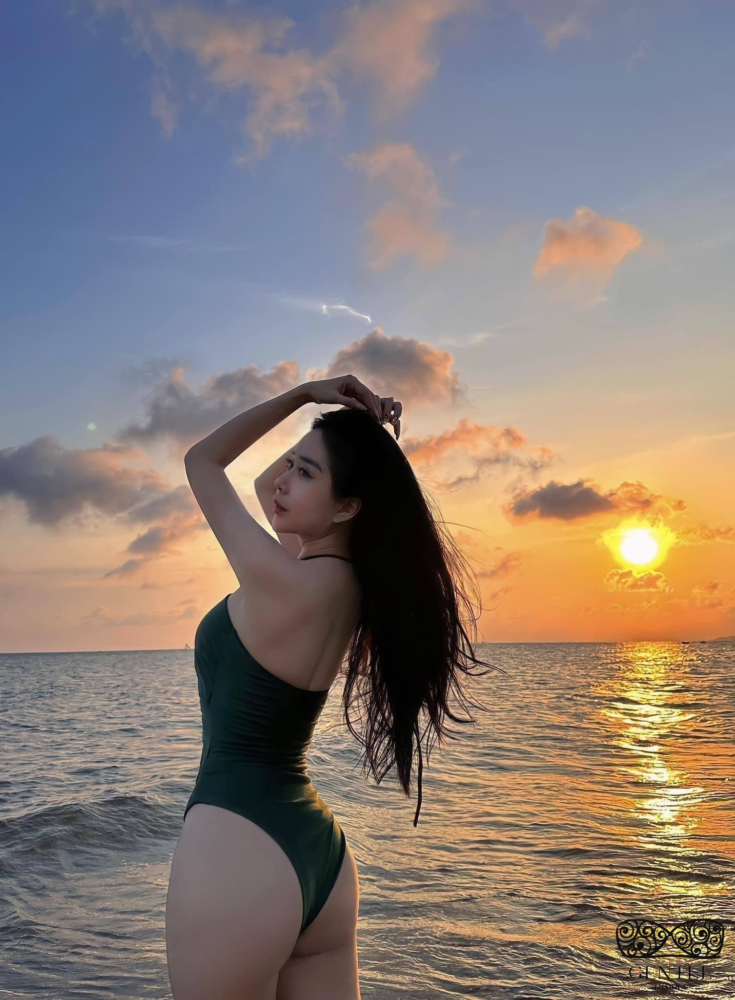 70+ ảnh bikini xuyên thấu mặc như không mặc hot nhất 2023 34 bikini xuyên thấu