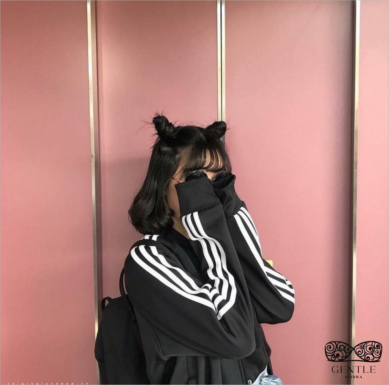 66+ ảnh gái đẹp tóc ngắn che mặt tuyển chọn sexy ngọt nước hết chỗ chê 5 ảnh gái đẹp tóc ngắn